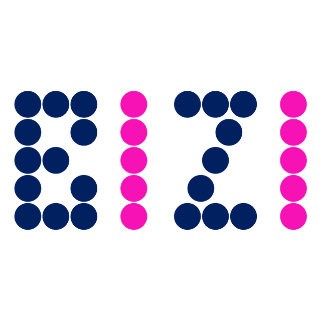 Bizi